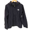 ザノースフェイス THE NORTH FACE ハイドレナウィンドジャケット Hydrena Wind Jacket メンズ JPN:M