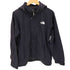 ザノースフェイス THE NORTH FACE ハイドレナウィンドジャケット Hydrena Wind Jacket メンズ JPN:M