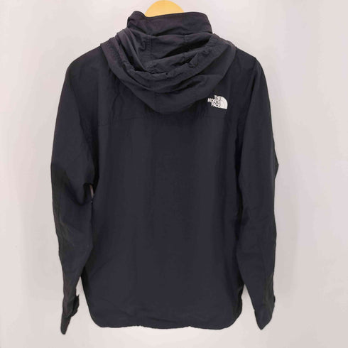 ザノースフェイス THE NORTH FACE ハイドレナウィンドジャケット Hydrena Wind Jacket メンズ JPN:M