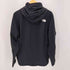 ザノースフェイス THE NORTH FACE ハイドレナウィンドジャケット Hydrena Wind Jacket メンズ JPN:M