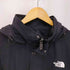 ザノースフェイス THE NORTH FACE ハイドレナウィンドジャケット Hydrena Wind Jacket メンズ JPN:M