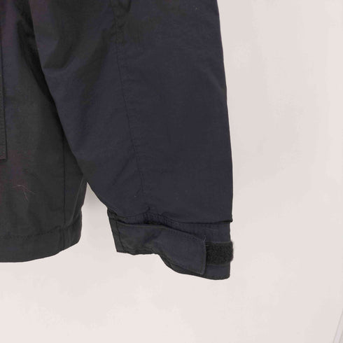 ザノースフェイス THE NORTH FACE ハイドレナウィンドジャケット Hydrena Wind Jacket メンズ JPN:M