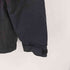 ザノースフェイス THE NORTH FACE ハイドレナウィンドジャケット Hydrena Wind Jacket メンズ JPN:M