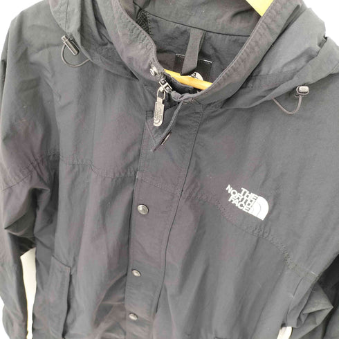 ザノースフェイス THE NORTH FACE ハイドレナウィンドジャケット Hydrena Wind Jacket メンズ JPN:M