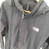 ザノースフェイス THE NORTH FACE ハイドレナウィンドジャケット Hydrena Wind Jacket メンズ JPN:M