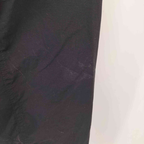ザノースフェイス THE NORTH FACE ハイドレナウィンドジャケット Hydrena Wind Jacket メンズ JPN:M