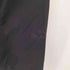 ザノースフェイス THE NORTH FACE ハイドレナウィンドジャケット Hydrena Wind Jacket メンズ JPN:M