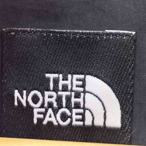ザノースフェイス THE NORTH FACE ハイドレナウィンドジャケット Hydrena Wind Jacket メンズ JPN:M
