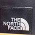 ザノースフェイス THE NORTH FACE ハイドレナウィンドジャケット Hydrena Wind Jacket メンズ JPN:M