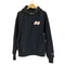 チャンピオン Champion 90-00S PREMIUM REVERSE WEAVE No59 レーシング プリント プルオーバー パーカー メンズ import:M