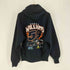 チャンピオン Champion 90-00S PREMIUM REVERSE WEAVE No59 レーシング プリント プルオーバー パーカー メンズ import:M