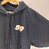 チャンピオン Champion 90-00S PREMIUM REVERSE WEAVE No59 レーシング プリント プルオーバー パーカー メンズ import:M