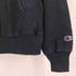 チャンピオン Champion 90-00S PREMIUM REVERSE WEAVE No59 レーシング プリント プルオーバー パーカー メンズ import:M