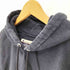 チャンピオン Champion 90-00S PREMIUM REVERSE WEAVE No59 レーシング プリント プルオーバー パーカー メンズ import:M