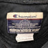 チャンピオン Champion 90-00S PREMIUM REVERSE WEAVE No59 レーシング プリント プルオーバー パーカー メンズ import:M
