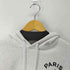 ジョーダンブランド JORDAN BRAND AS M J PSG FLC PO BIRCH ジャンプマンプリントプルオーバーパーカー メンズ JPN:XL