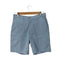ポロゴルフラルフローレン POLO GOLF RALPH LAUREN GOLF CLASSIC FIT レーヨン混ショーツ メンズ 30
