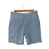 ポロゴルフラルフローレン POLO GOLF RALPH LAUREN GOLF CLASSIC FIT レーヨン混ショーツ メンズ 30
