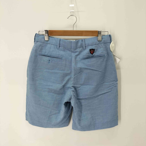ポロゴルフラルフローレン POLO GOLF RALPH LAUREN GOLF CLASSIC FIT レーヨン混ショーツ メンズ 30