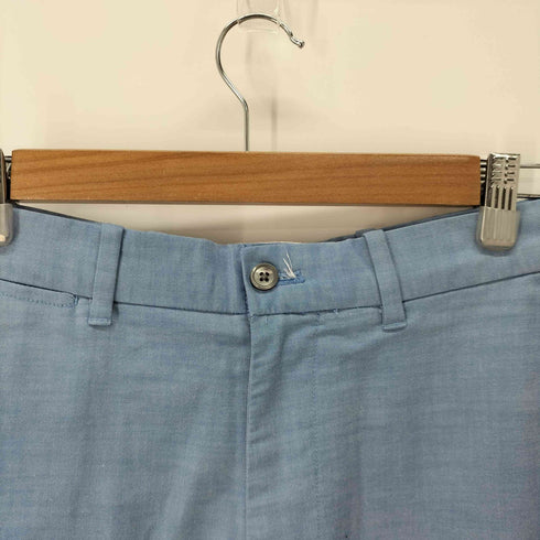 ポロゴルフラルフローレン POLO GOLF RALPH LAUREN GOLF CLASSIC FIT レーヨン混ショーツ メンズ 30