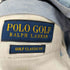 ポロゴルフラルフローレン POLO GOLF RALPH LAUREN GOLF CLASSIC FIT レーヨン混ショーツ メンズ 30