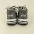 ニューバランス NEW BALANCE MADE IN USA M1700 GRA - GRAY/NAVY メンズ JPN:26.5