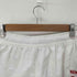 ナイキ NIKE SWOOSH ウーブンハーフパンツ メンズ JPN:M