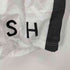 ナイキ NIKE SWOOSH ウーブンハーフパンツ メンズ JPN:M