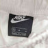 ナイキ NIKE SWOOSH ウーブンハーフパンツ メンズ JPN:M