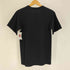 anvil ボディ ミステリー ホラー ムービー プリント S/S Tシャツ メンズ import:S