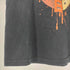 anvil ボディ ミステリー ホラー ムービー プリント S/S Tシャツ メンズ import:S