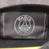 パリサンジェルマン PARIS SAINT GERMAIN アーチロゴプリント スウェットプルオーバー 前ポケット メンズ JPN:M