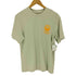 ナイキ NIKE プライマリー スタジオ 72 Dri-FIT ショートスリーブ バーサタイル メンズ import:M