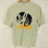 ナイキ NIKE プライマリー スタジオ 72 Dri-FIT ショートスリーブ バーサタイル メンズ import:M