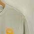 ナイキ NIKE プライマリー スタジオ 72 Dri-FIT ショートスリーブ バーサタイル メンズ import:M