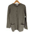 アニエスベー agnes b. PARIS ウールニットカーディガン レディース JPN:2