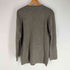 アニエスベー agnes b. PARIS ウールニットカーディガン レディース JPN:2