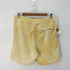 ナイキ NIKE AS M NSW HBR-S FT SHORT SANDED GOLD メンズ JPN:M