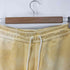 ナイキ NIKE AS M NSW HBR-S FT SHORT SANDED GOLD メンズ JPN:M