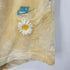 ナイキ NIKE AS M NSW HBR-S FT SHORT SANDED GOLD メンズ JPN:M