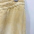 ナイキ NIKE AS M NSW HBR-S FT SHORT SANDED GOLD メンズ JPN:M