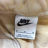 ナイキ NIKE AS M NSW HBR-S FT SHORT SANDED GOLD メンズ JPN:M