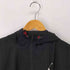 ポロラルフローレン POLO RALPH LAUREN ビッグポニー刺繍ナイロンフーデッドブルゾン メンズ JPN:M