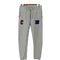 チャンピオン Champion フロントロゴ スウェットパンツ メンズ JPN:L