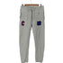 チャンピオン Champion フロントロゴ スウェットパンツ メンズ JPN:L