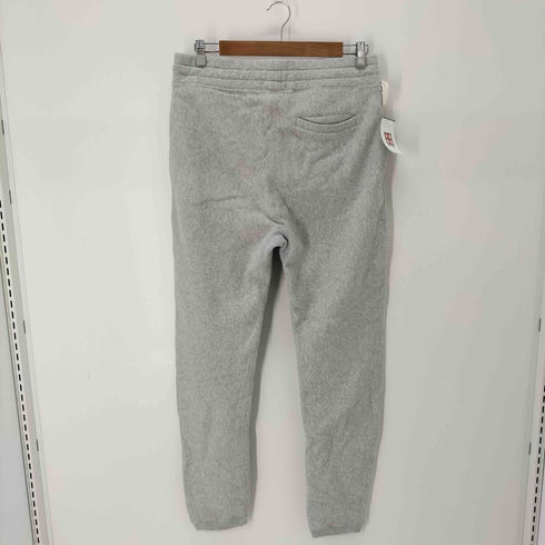チャンピオン Champion フロントロゴ スウェットパンツ メンズ JPN:L