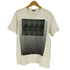 シーイー C.E 15AW FOG NOISE T メンズ JPN:M