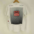 シーイー C.E 15AW FOG NOISE T メンズ JPN:M