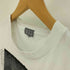 シーイー C.E 15AW FOG NOISE T メンズ JPN:M