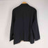 TANJAY 刺繍デザイン開襟L/S シャツ レディース UK:14